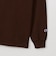 チャンピオン-ヘリテイジ（CHAMPION-HERITAGE）カジュアル リラックス 長袖Tシャツ C3-E401 870