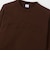 チャンピオン-ヘリテイジ（CHAMPION-HERITAGE）カジュアル リラックス 長袖Tシャツ C3-E401 870