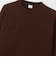 チャンピオン-ヘリテイジ（CHAMPION-HERITAGE）カジュアル リラックス 長袖Tシャツ C3-E401 870