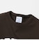 チャンピオン-ヘリテイジ（CHAMPION-HERITAGE）ベーシック COLLEGEPRINT 長袖Tシャツ C3-E419 081