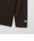 チャンピオン-ヘリテイジ（CHAMPION-HERITAGE）ベーシック COLLEGEPRINT 長袖Tシャツ C3-E419 081