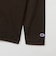 チャンピオン-ヘリテイジ（CHAMPION-HERITAGE）ベーシック COLLEGEPRINT 長袖Tシャツ C3-E419 081