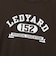チャンピオン-ヘリテイジ（CHAMPION-HERITAGE）ベーシック COLLEGEPRINT 長袖Tシャツ C3-E419 081