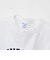 チャンピオン-ヘリテイジ（CHAMPION-HERITAGE）ベーシック COLLEGEPRINT 長袖Tシャツ C3-E420 011