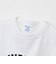チャンピオン-ヘリテイジ（CHAMPION-HERITAGE）ベーシック COLLEGEPRINT 長袖Tシャツ C3-E420 011