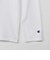 チャンピオン-ヘリテイジ（CHAMPION-HERITAGE）ベーシック COLLEGEPRINT 長袖Tシャツ C3-E420 011