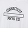 チャンピオン-ヘリテイジ（CHAMPION-HERITAGE）ベーシック COLLEGEPRINT 長袖Tシャツ C3-E420 011