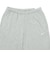 ナイキ（NIKE）スタジオ フリース ライトウェイト ミッドライズ ワイドレッグパンツ IV4774-063