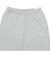ナイキ（NIKE）スタジオ フリース ライトウェイト ミッドライズ ワイドレッグパンツ IV4774-063