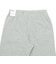 ナイキ（NIKE）スタジオ フリース ライトウェイト ミッドライズ ワイドレッグパンツ IV4774-063