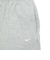 ナイキ（NIKE）スタジオ フリース ライトウェイト ミッドライズ ワイドレッグパンツ IV4774-063