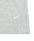 ナイキ（NIKE）スタジオ フリース ライトウェイト ミッドライズ ワイドレッグパンツ IV4774-063