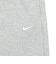 ナイキ（NIKE）スタジオ フリース ライトウェイト ミッドライズ ワイドレッグパンツ IV4774-063