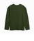 プーマ（PUMA）ESS エレベーテッド MX ベビー TR 長袖Tシャツ 696881 86 KHK