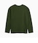 プーマ（PUMA）ESS エレベーテッド MX ベビー TR 長袖Tシャツ 696881 86 KHK