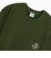 プーマ（PUMA）ESS エレベーテッド MX ベビー TR 長袖Tシャツ 696881 86 KHK