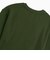 プーマ（PUMA）ESS エレベーテッド MX ベビー TR 長袖Tシャツ 696881 86 KHK