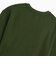 プーマ（PUMA）ESS エレベーテッド MX ベビー TR 長袖Tシャツ 696881 86 KHK