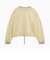 プーマ（PUMA）ESS エレベーテッドメッシュ プルオーバー 638489 88 BEG