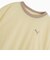 プーマ（PUMA）ESS エレベーテッドメッシュ プルオーバー 638489 88 BEG