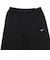 ナイキ（NIKE）スタジオ フリース ライトウェイト ミッドライズ ワイドレッグパンツ IV4774-001
