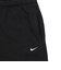 ナイキ（NIKE）スタジオ フリース ライトウェイト ミッドライズ ワイドレッグパンツ IV4774-001