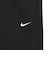 ナイキ（NIKE）スタジオ フリース ライトウェイト ミッドライズ ワイドレッグパンツ IV4774-001