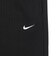 ナイキ（NIKE）スタジオ フリース ライトウェイト ミッドライズ ワイドレッグパンツ IV4774-001
