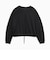 プーマ（PUMA）ESS エレベーテッドメッシュ プルオーバー 638489 01 BLK