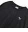 プーマ（PUMA）ESS エレベーテッドメッシュ プルオーバー 638489 01 BLK