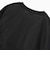 プーマ（PUMA）ESS エレベーテッドメッシュ プルオーバー 638489 01 BLK