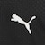 プーマ（PUMA）ESS エレベーテッドメッシュ プルオーバー 638489 01 BLK