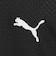 プーマ（PUMA）ESS エレベーテッドメッシュ プルオーバー 638489 01 BLK