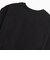 プーマ（PUMA）ESS エレベーテッド MX ベビー TR 長袖Tシャツ 696881 01 BLK