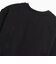 プーマ（PUMA）ESS エレベーテッド MX ベビー TR 長袖Tシャツ 696881 01 BLK