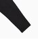 プーマ（PUMA）ESS エレベーテッド MX ベビー TR 長袖Tシャツ 696881 01 BLK
