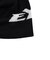 エクストララージ（XLARGE）帽子 ビーニー ニット帽 101262051002-BLACK