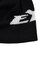 エクストララージ（XLARGE）帽子 ビーニー ニット帽 101262051002-BLACK