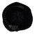 エクストララージ（XLARGE）帽子 ビーニー ニット帽 101262051002-BLACK