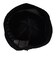 エクストララージ（XLARGE）帽子 ビーニー ニット帽 101262051002-BLACK