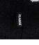 エクストララージ（XLARGE）帽子 ビーニー ニット帽 101262051002-BLACK