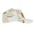 エクストララージ（XLARGE）帽子 スナップバック キャップ 101262051001-CAMO