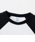チャンピオン-ヘリテイジ（CHAMPION-HERITAGE）ベーシック ルーズ 3/4ラグランスリーブTシャツ C3-E415 011