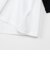 チャンピオン-ヘリテイジ（CHAMPION-HERITAGE）ベーシック ルーズ 3/4ラグランスリーブTシャツ C3-E415 011