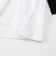 チャンピオン-ヘリテイジ（CHAMPION-HERITAGE）ベーシック ルーズ 3/4ラグランスリーブTシャツ C3-E415 011