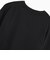 プーマ（PUMA）ESS エレベーテッド MX ベビーテリー 長袖 Tシャツ 638531 01 BLK