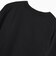 プーマ（PUMA）ESS エレベーテッド MX ベビーテリー 長袖 Tシャツ 638531 01 BLK