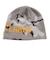 エクストララージ（XLARGE）帽子 ビーニー ニット帽 101262051002-CAMO