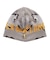 エクストララージ（XLARGE）帽子 ビーニー ニット帽 101262051002-CAMO