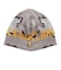 エクストララージ（XLARGE）帽子 ビーニー ニット帽 101262051002-CAMO